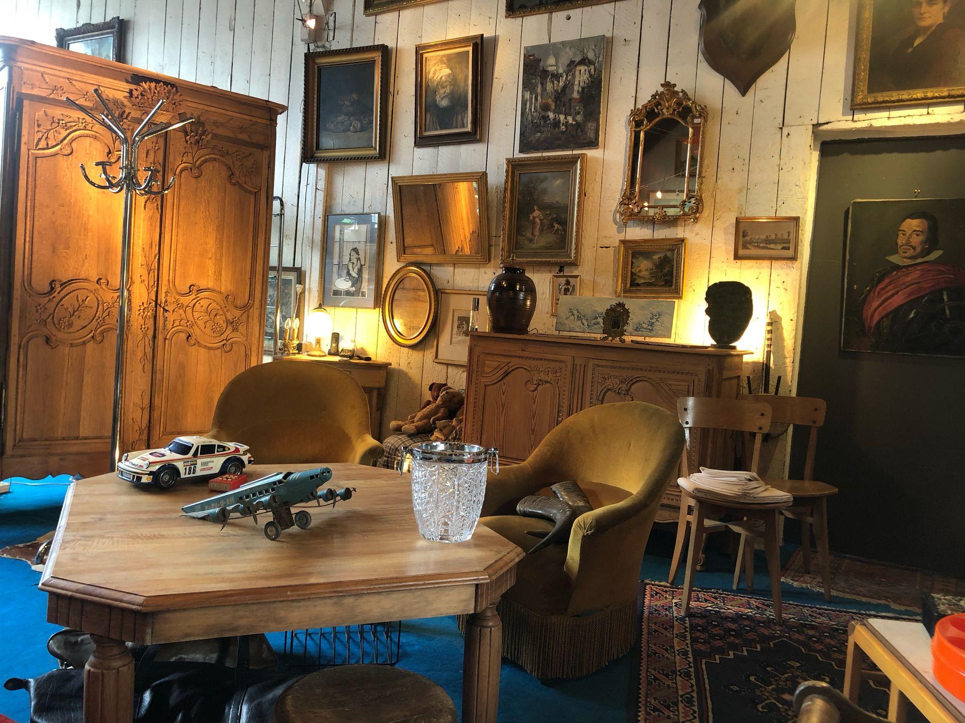 galerie image galerie image