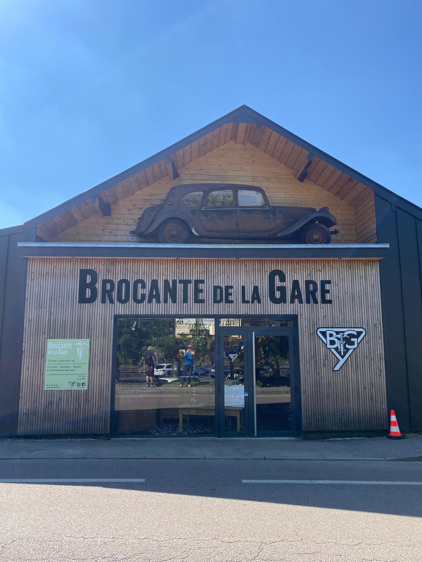 galerie image galerie image