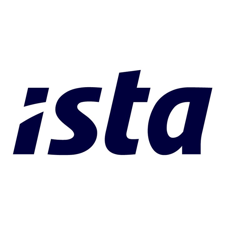 ista siège social