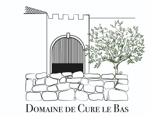 Gite le Hameau de Cure Hébergement