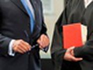 Bollonjeon Arnaud Bollonjeon A Conseil juridique et Justice