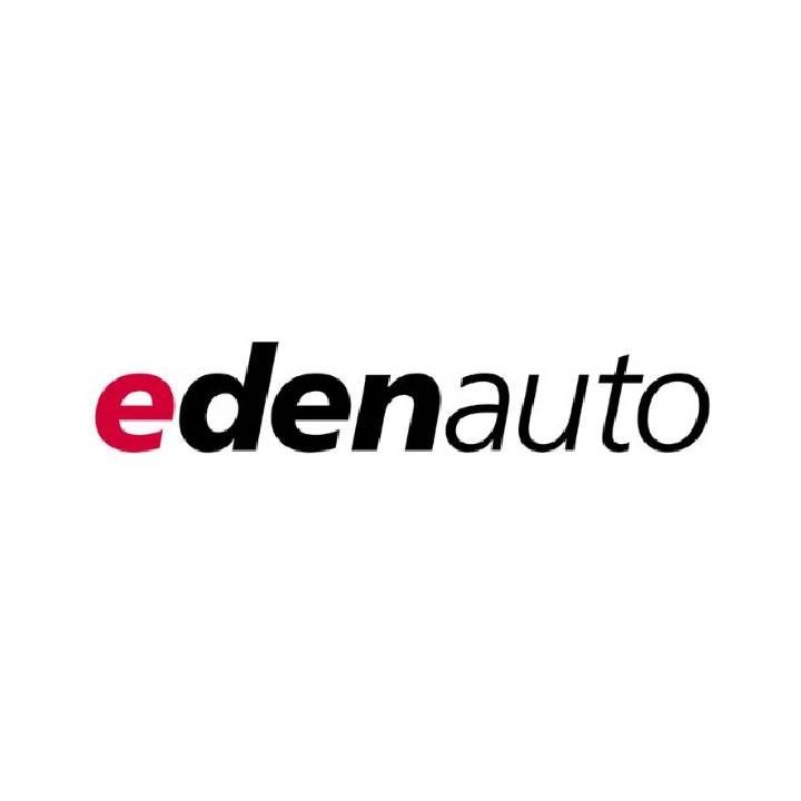 edenauto Nissan Tarbes