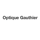 Optique Gauthier