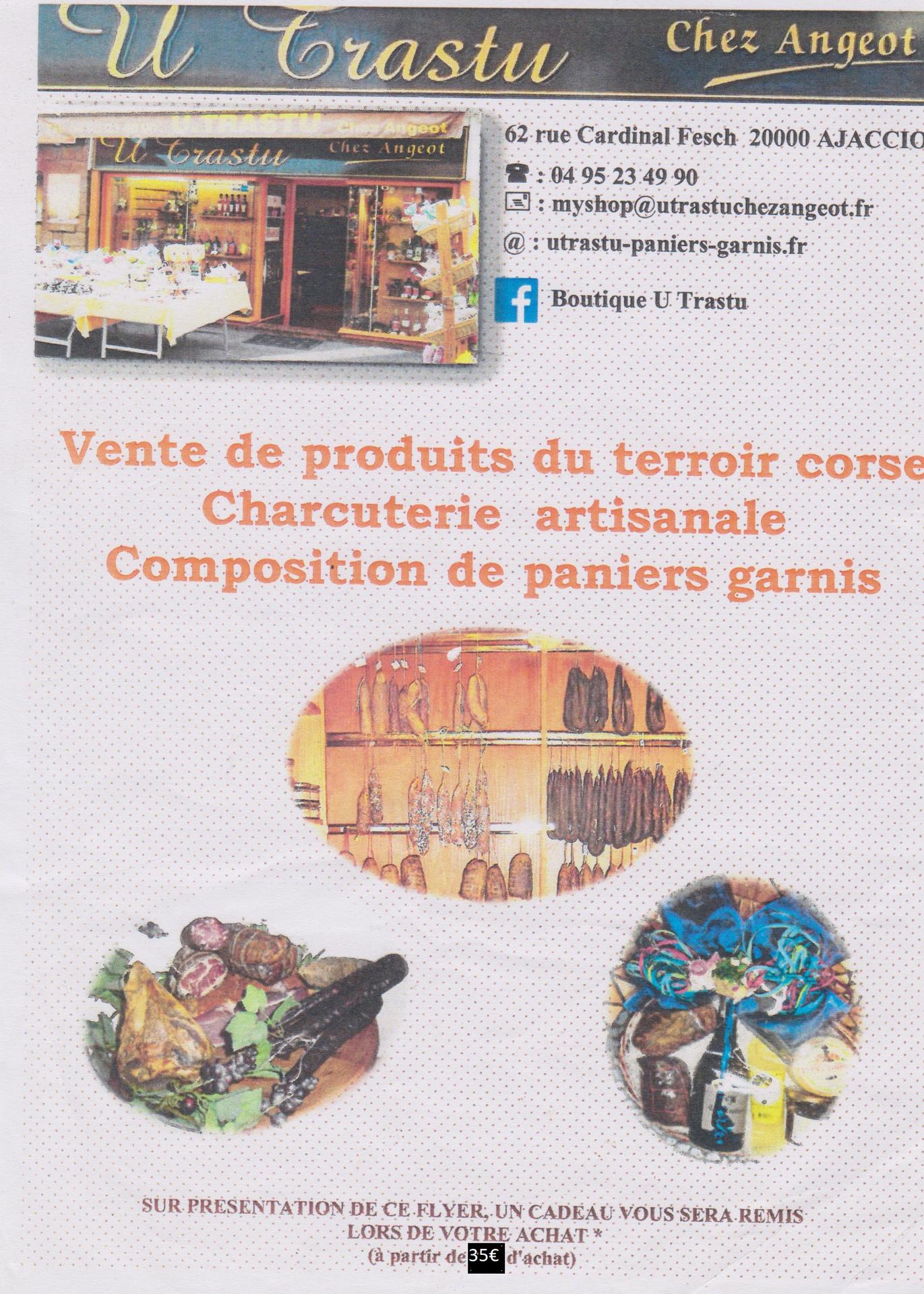 galerie image