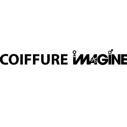 Coiffure Imagine Jim et Jes