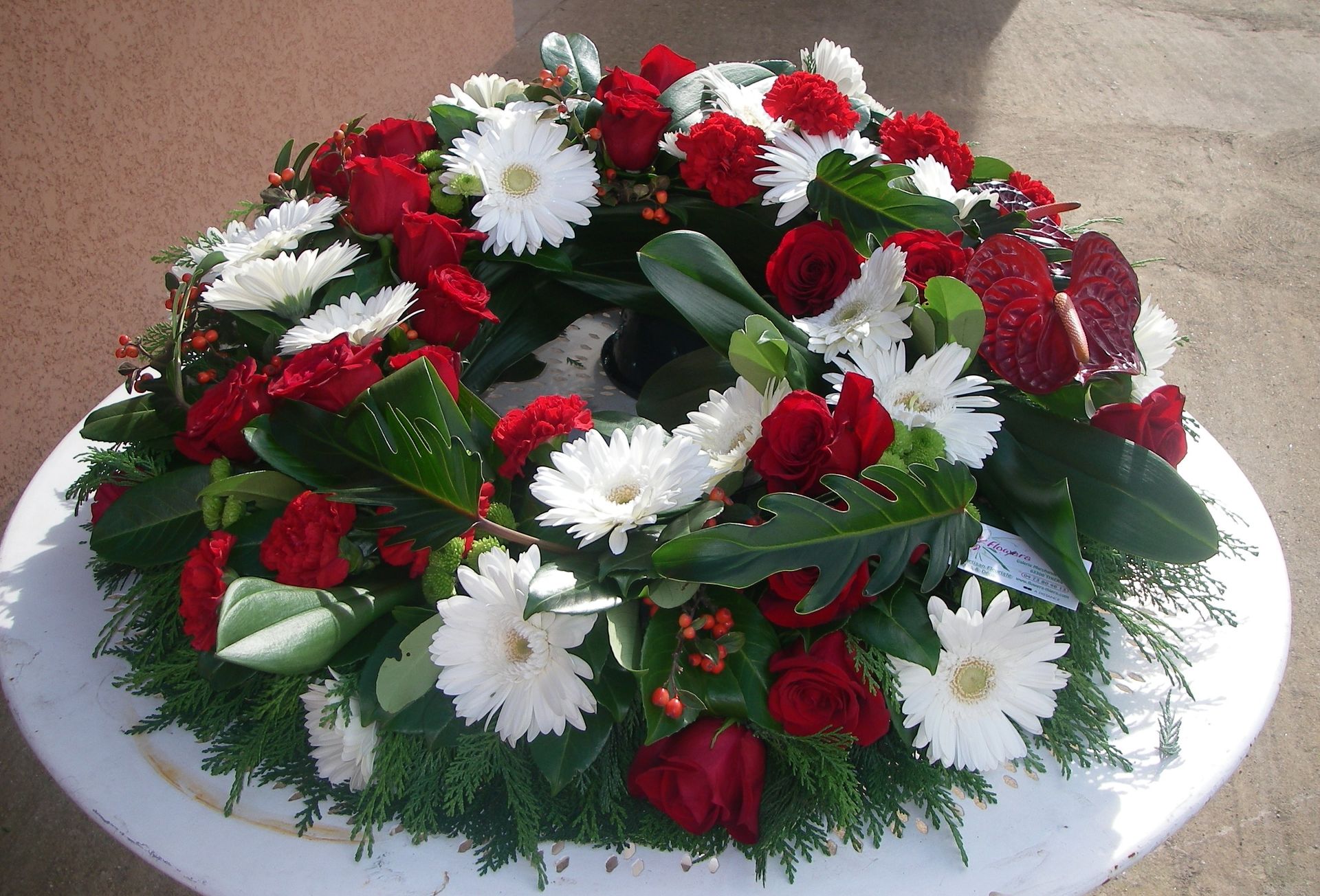 galerie image galerie image