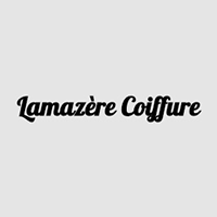 Coiffure Lamazère Autres commerces et services
