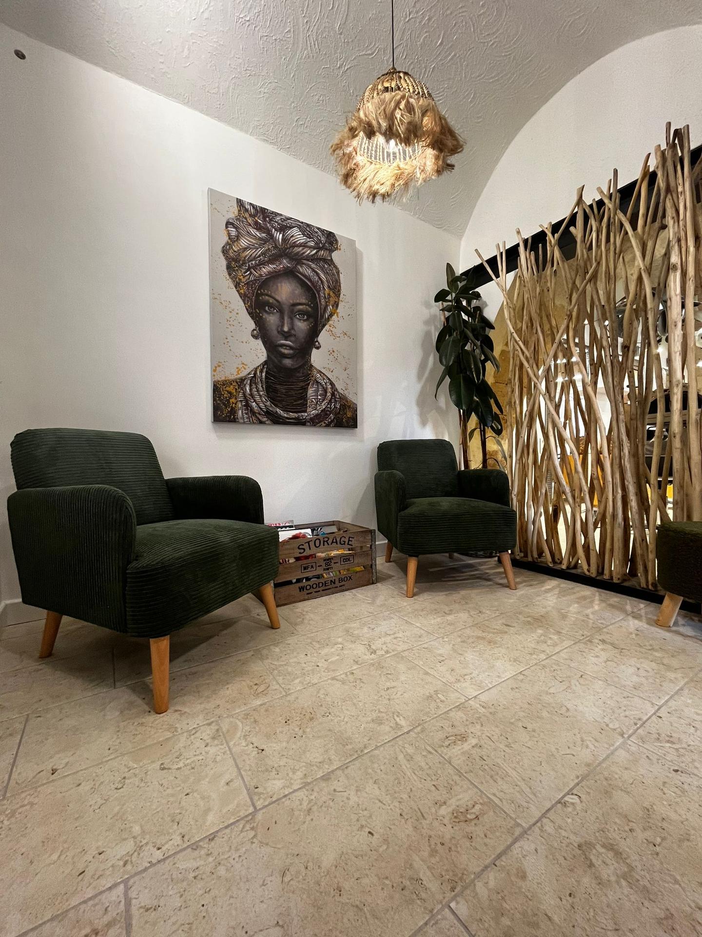 galerie image