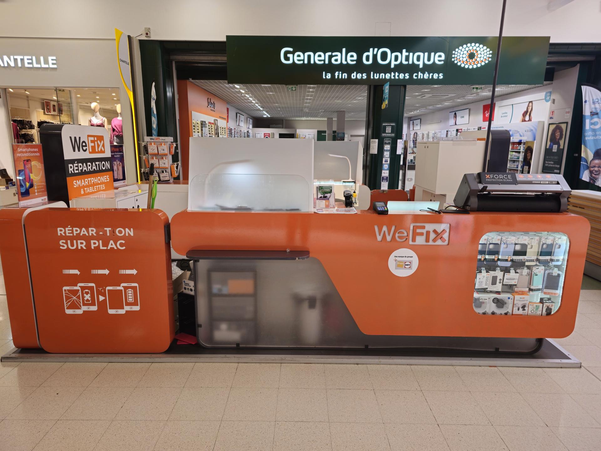galerie image