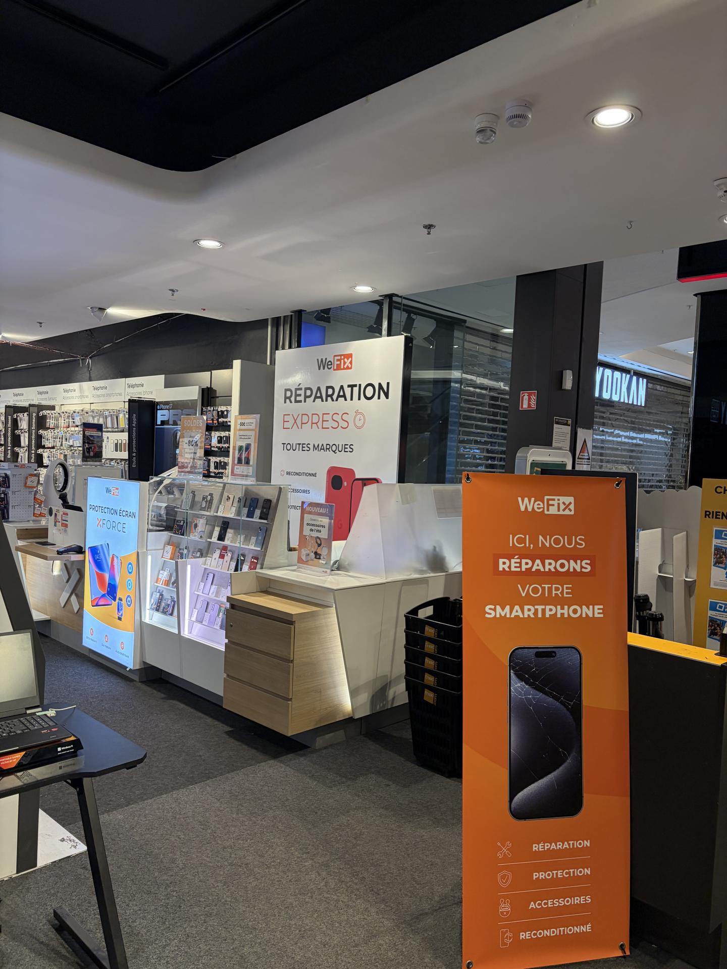 galerie image