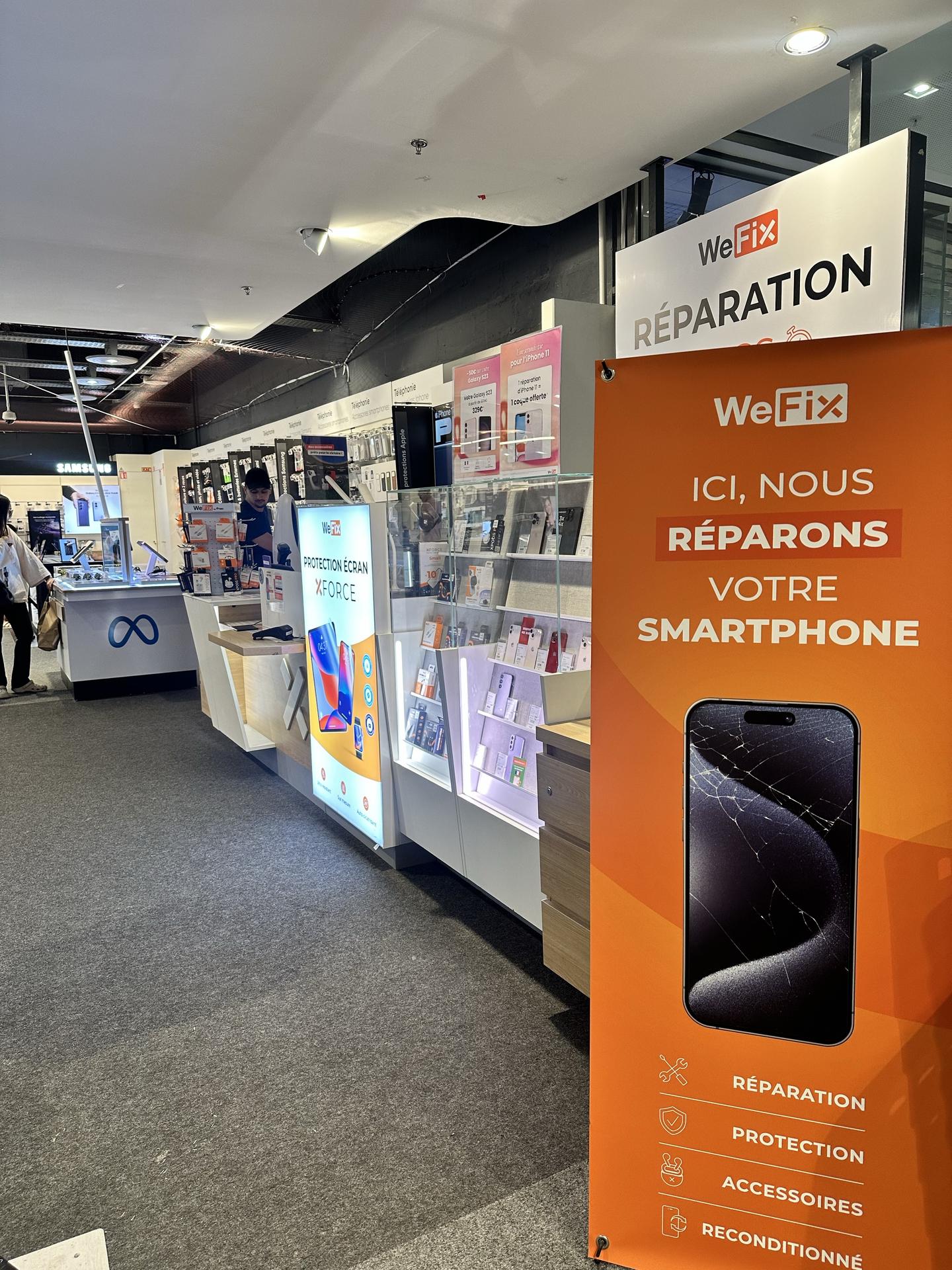 galerie image