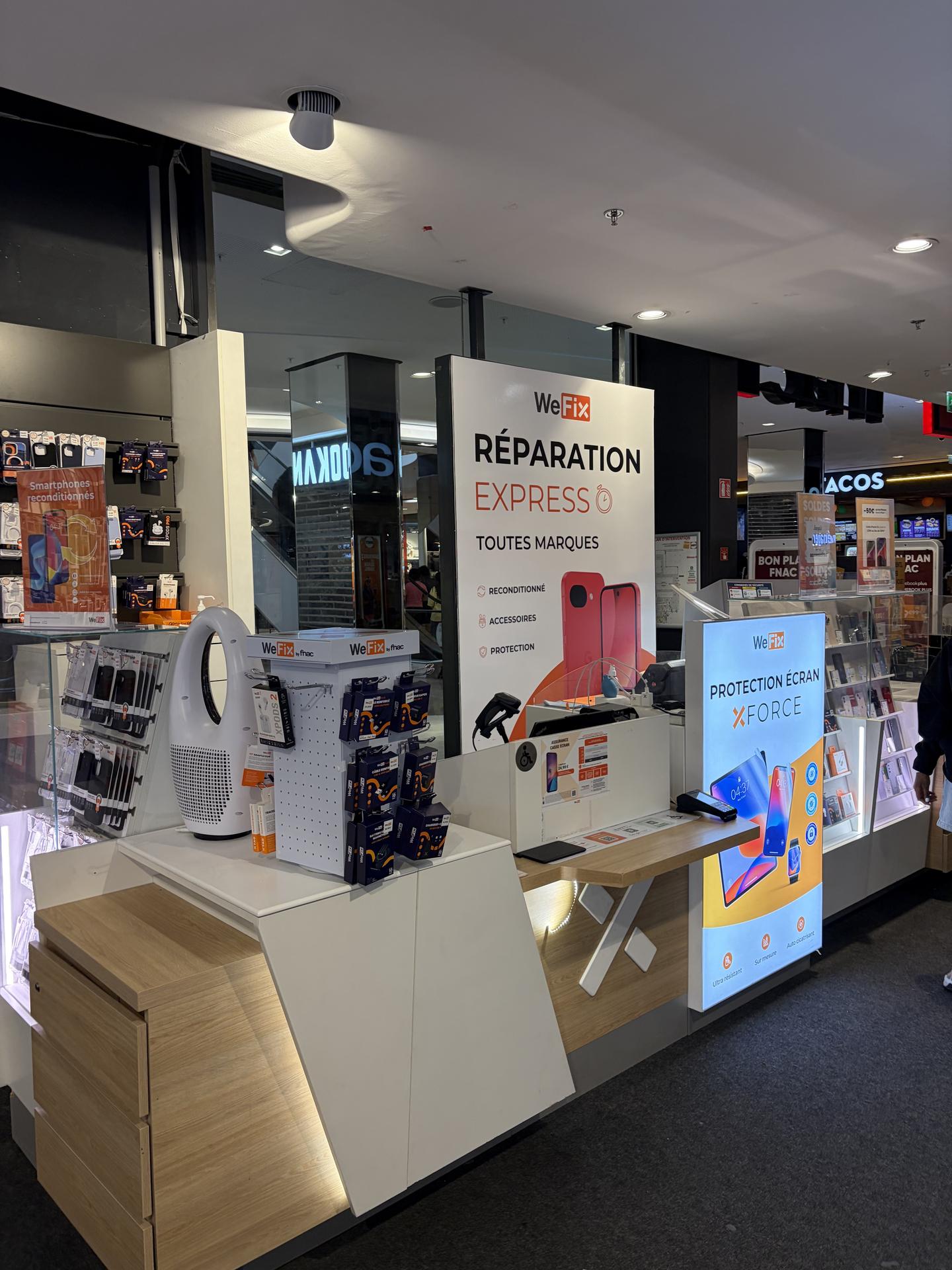 galerie image