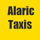Alaric Taxis taxi