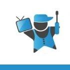 Laurent TV