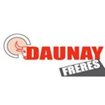 Frères Daunay
