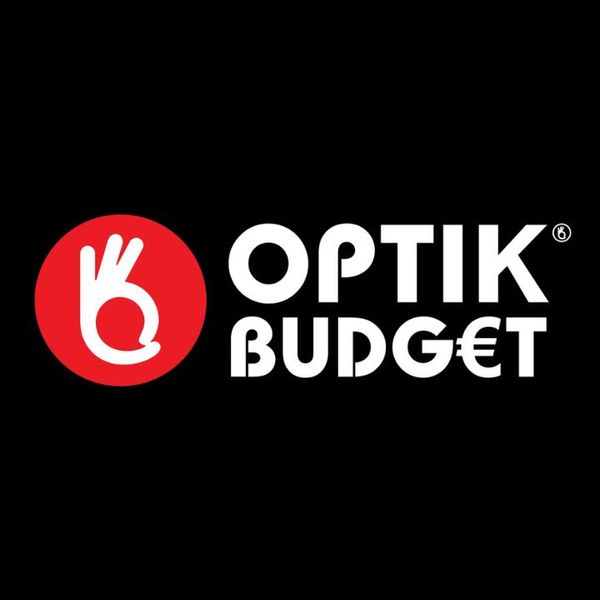 Optik Budget Opticiens opticien