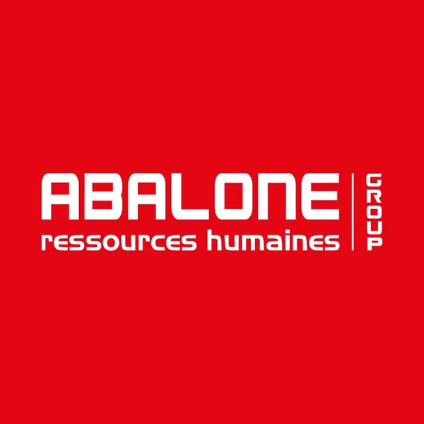 Abalone Agence d'Emplois Clermont-Ferrand Pôle emploi, Assedic, Anpe