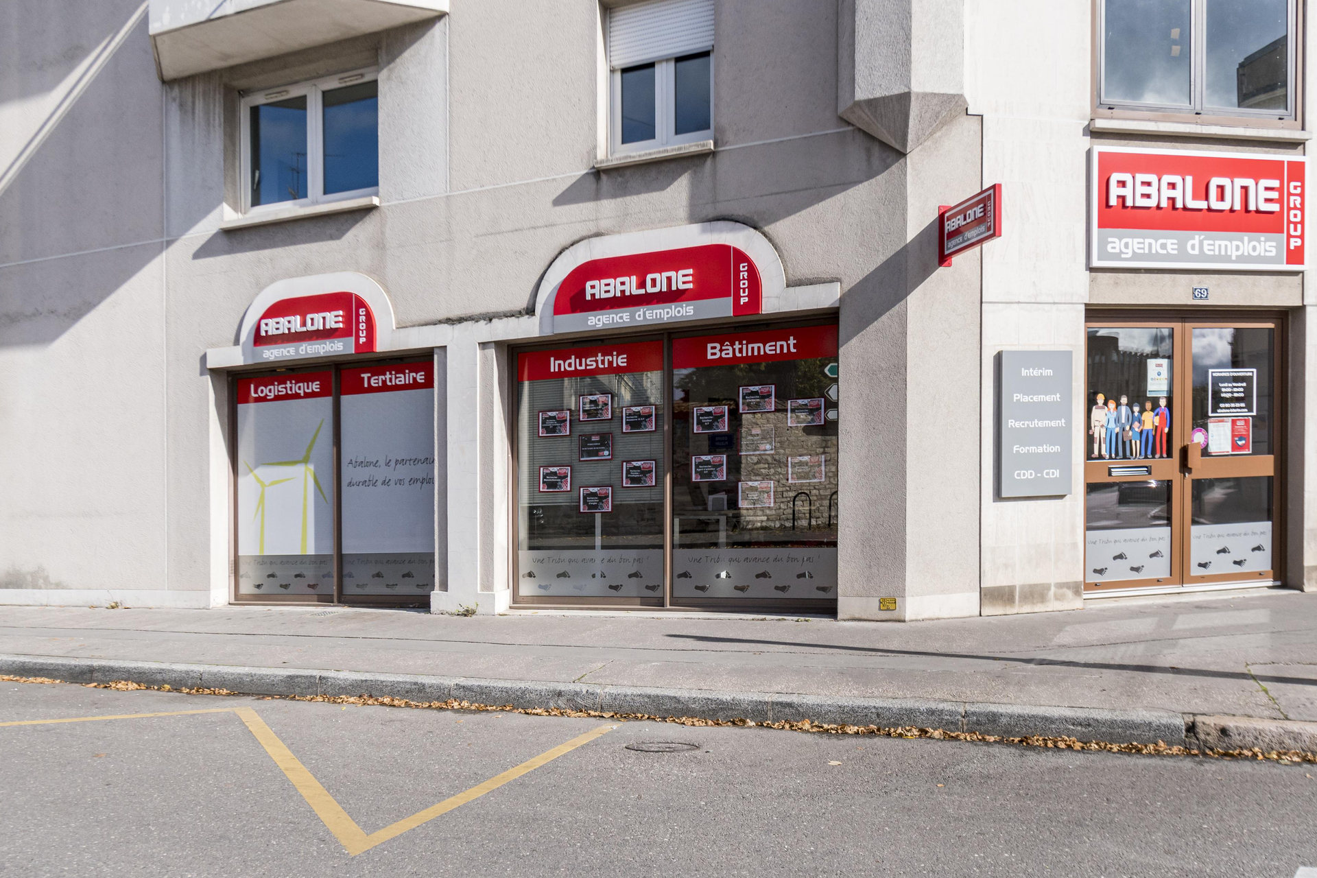 galerie image galerie image
