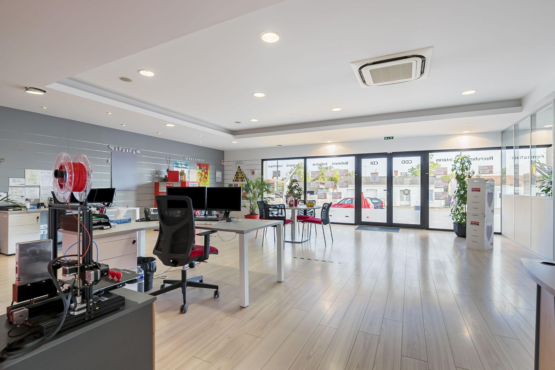 galerie image