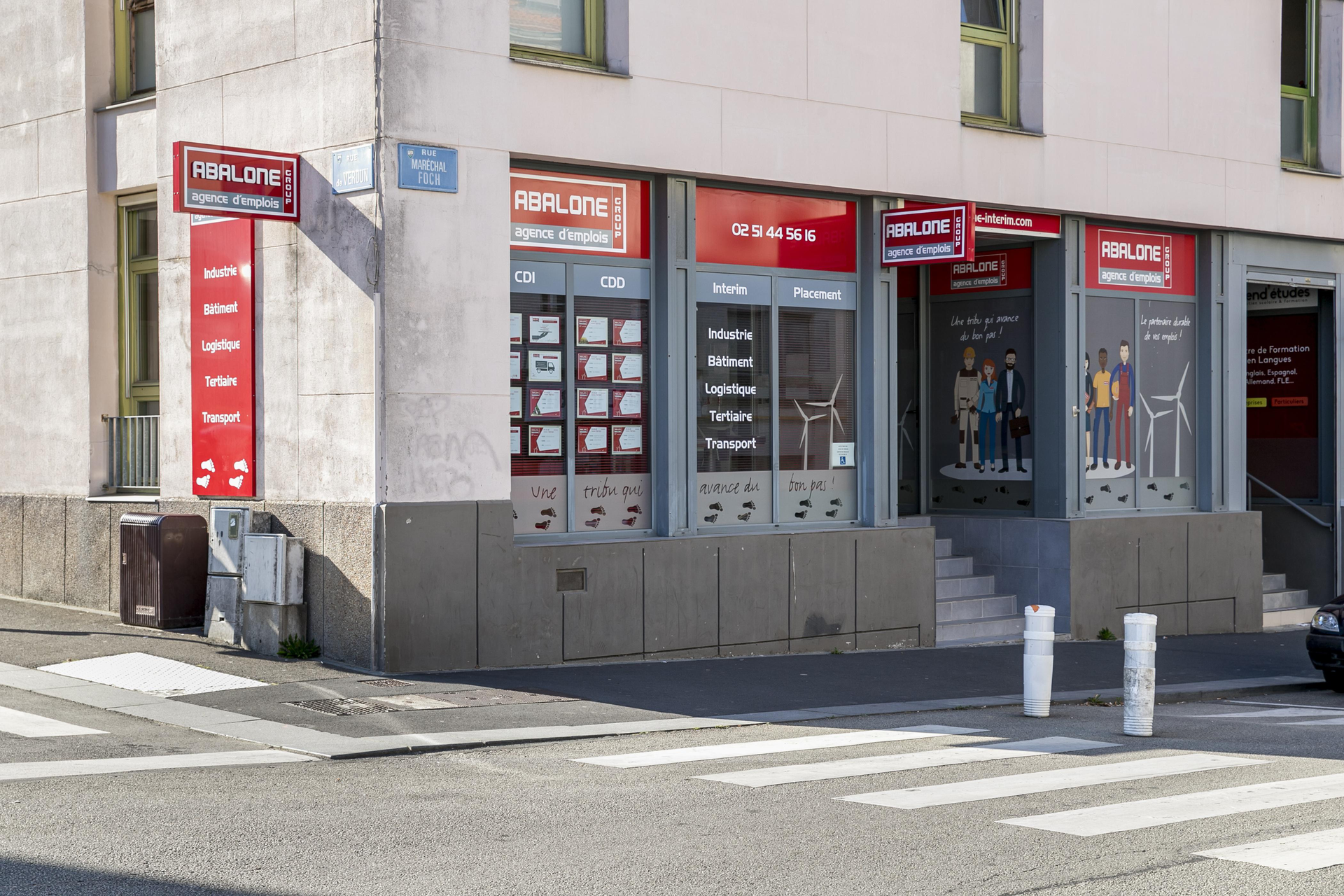 galerie image galerie image