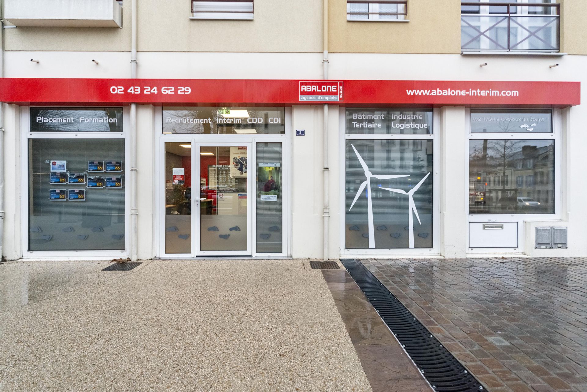 galerie image galerie image