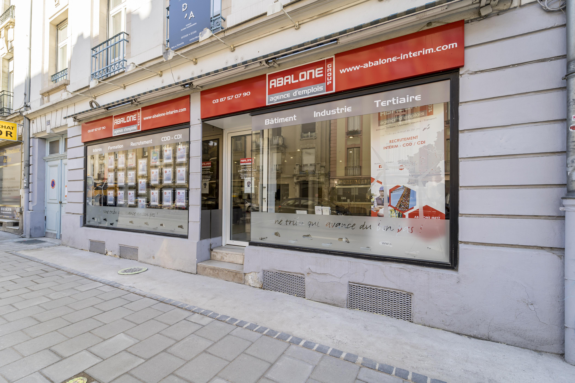 galerie image galerie image