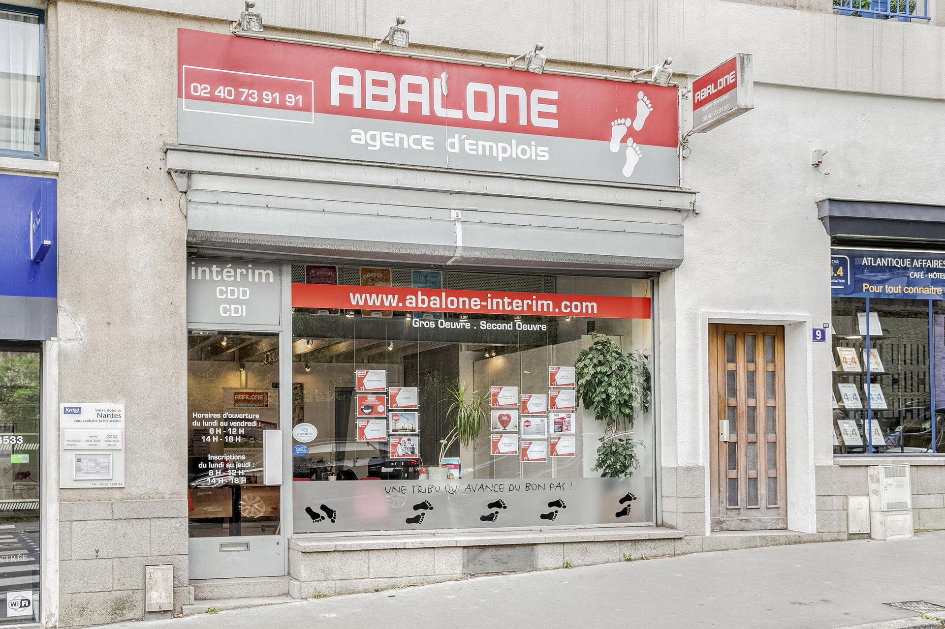galerie image galerie image