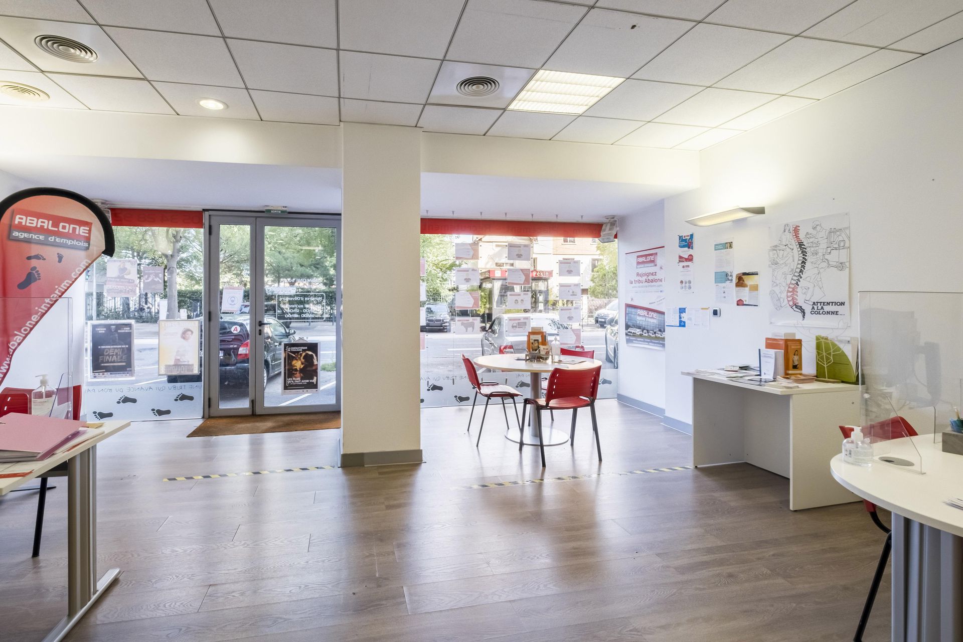 galerie image galerie image