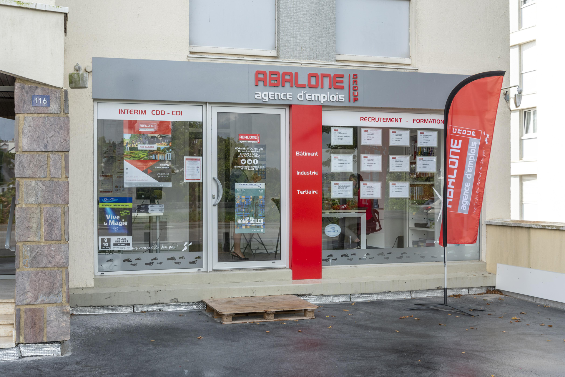 galerie image galerie image