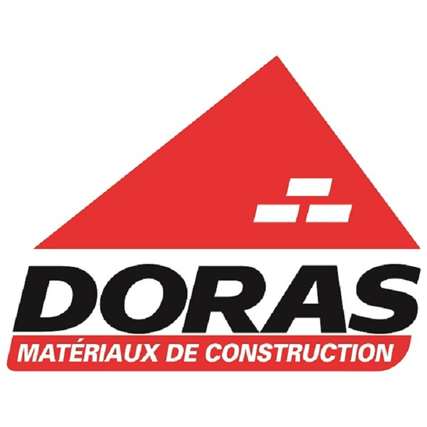 Doras Saint-Eloi