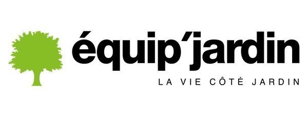 équip'jardin location de camion et de véhicules industriels