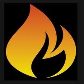 Open Flamme Expert