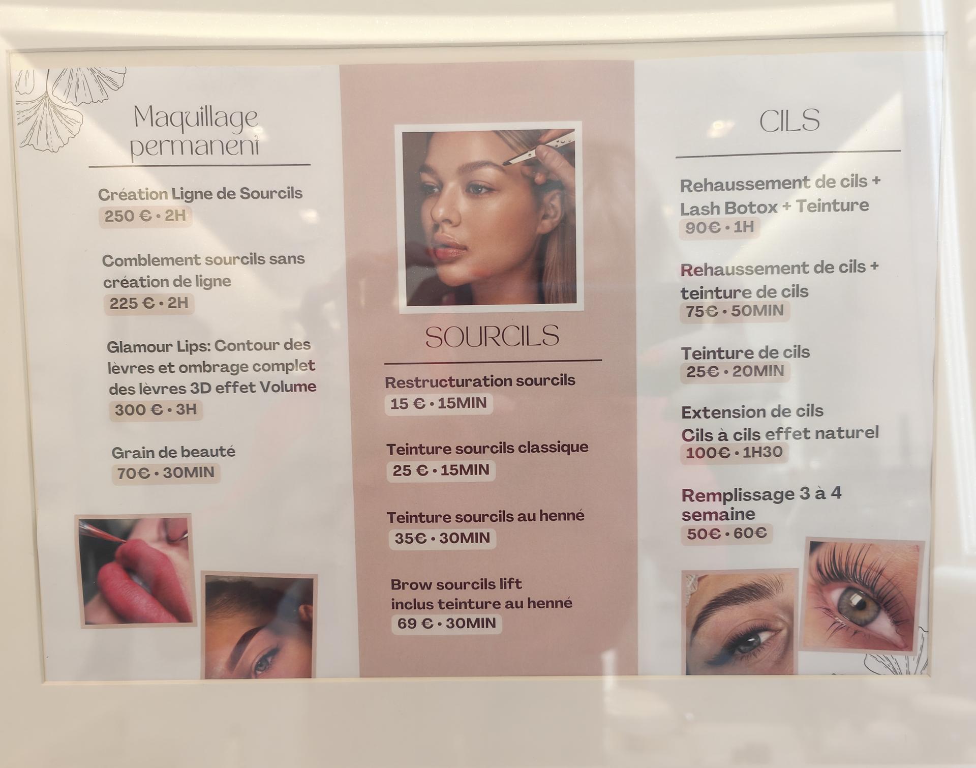 galerie image galerie image