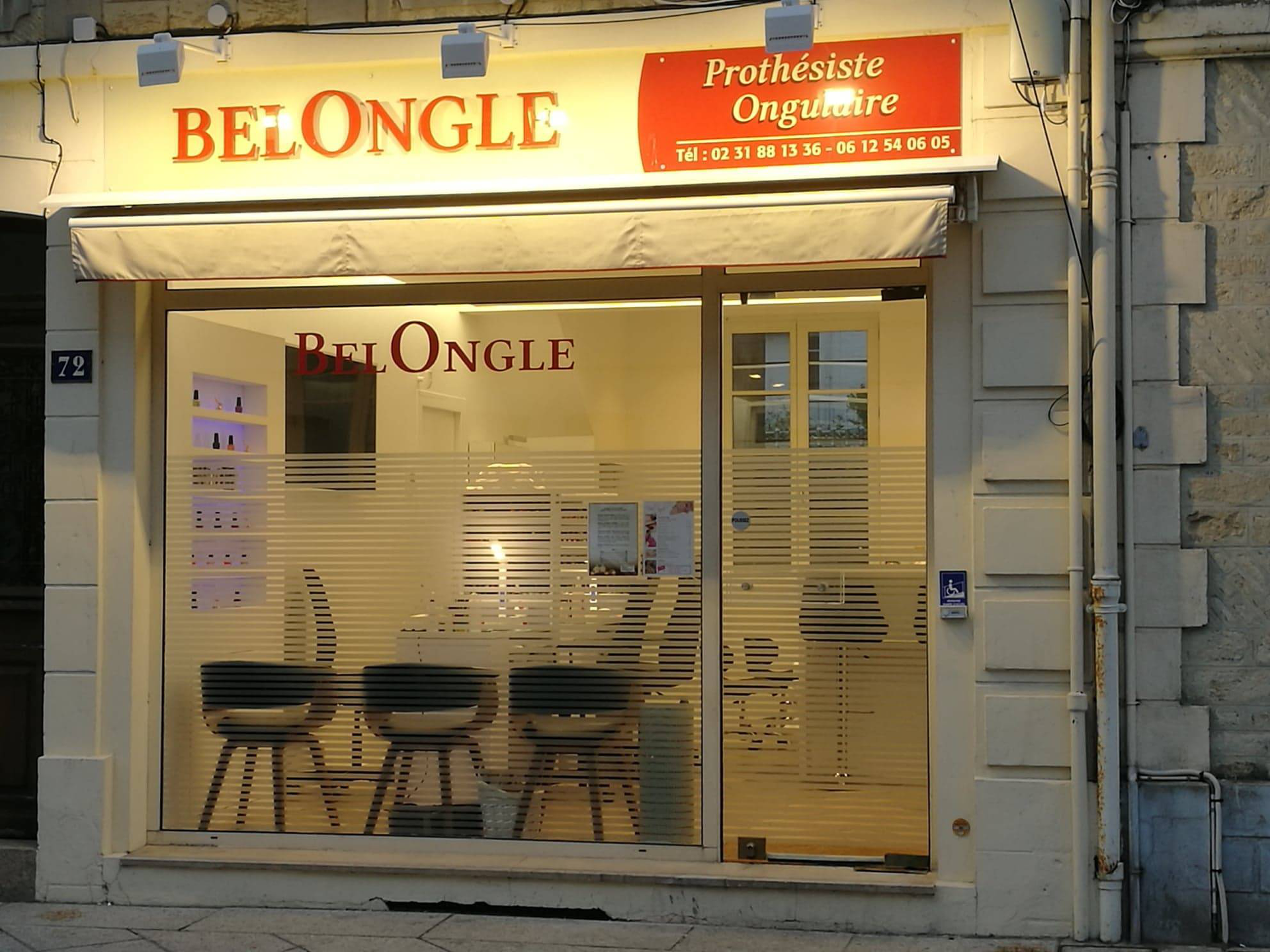 galerie image galerie image