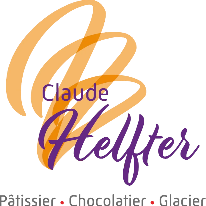 Pâtisserie Chocolaterie Claude Helfter