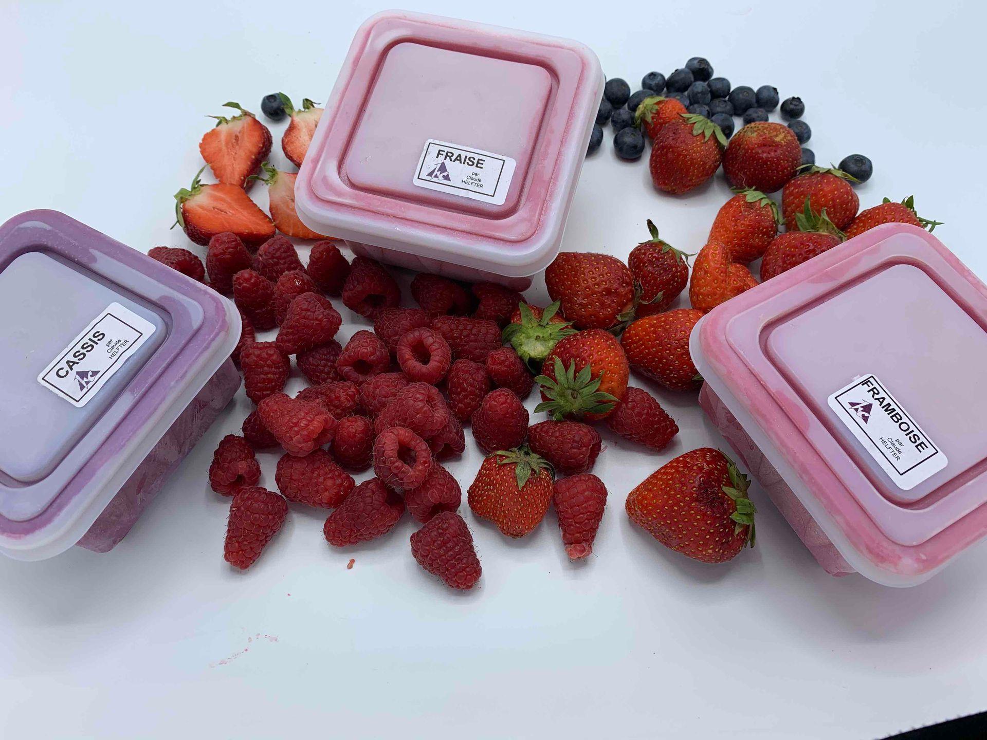 galerie image galerie image