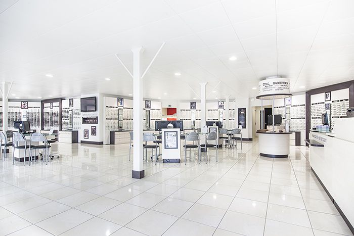galerie image