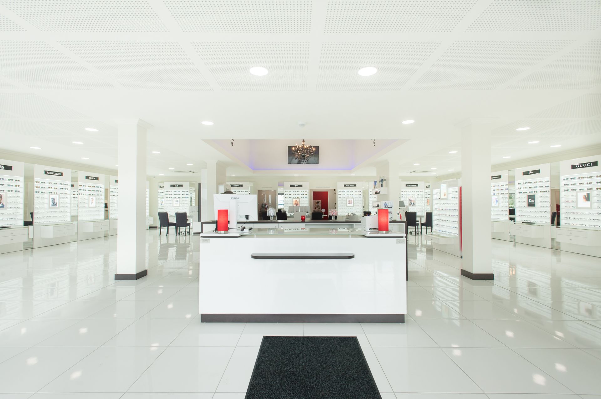 galerie image