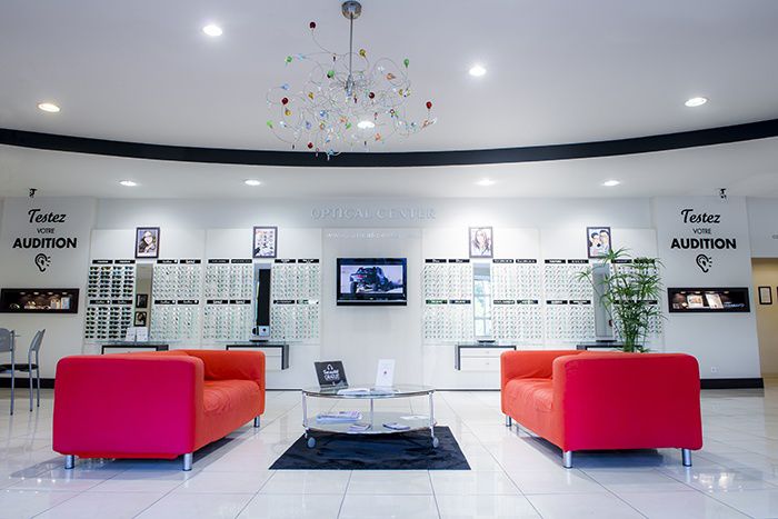 galerie image