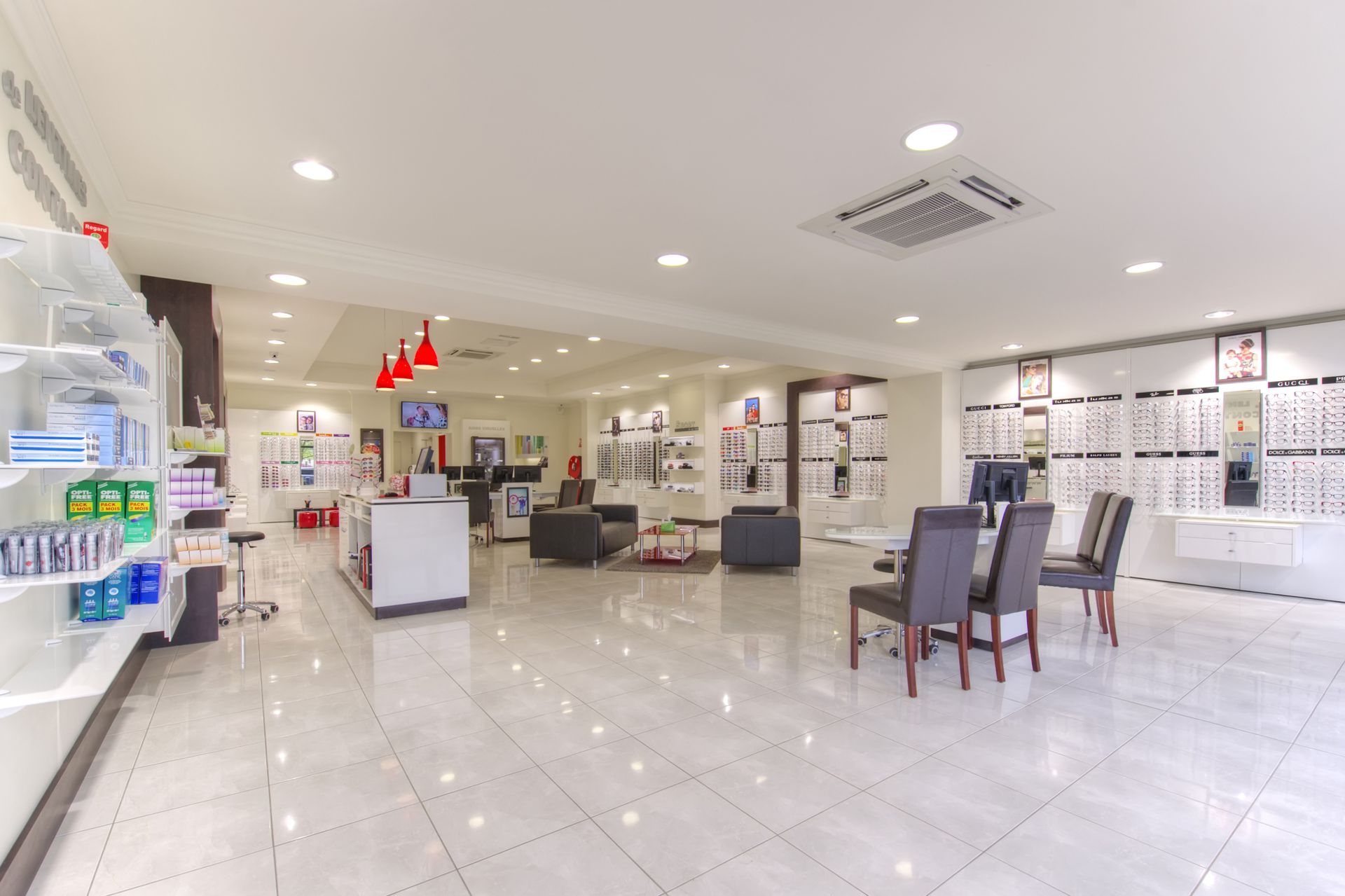 galerie image