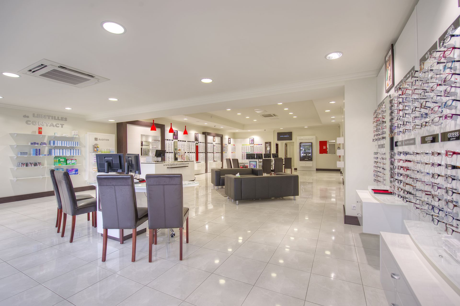 galerie image