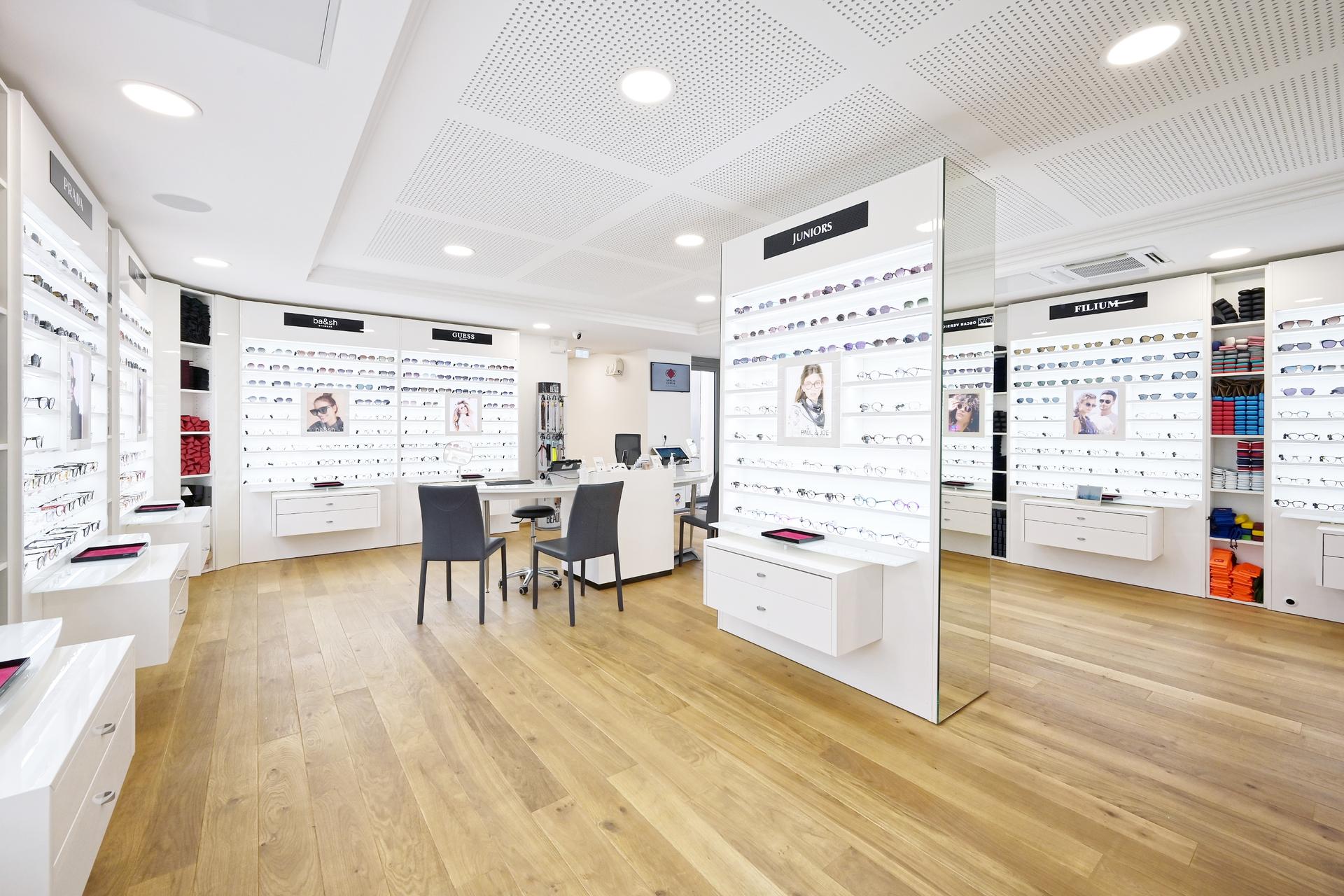 galerie image