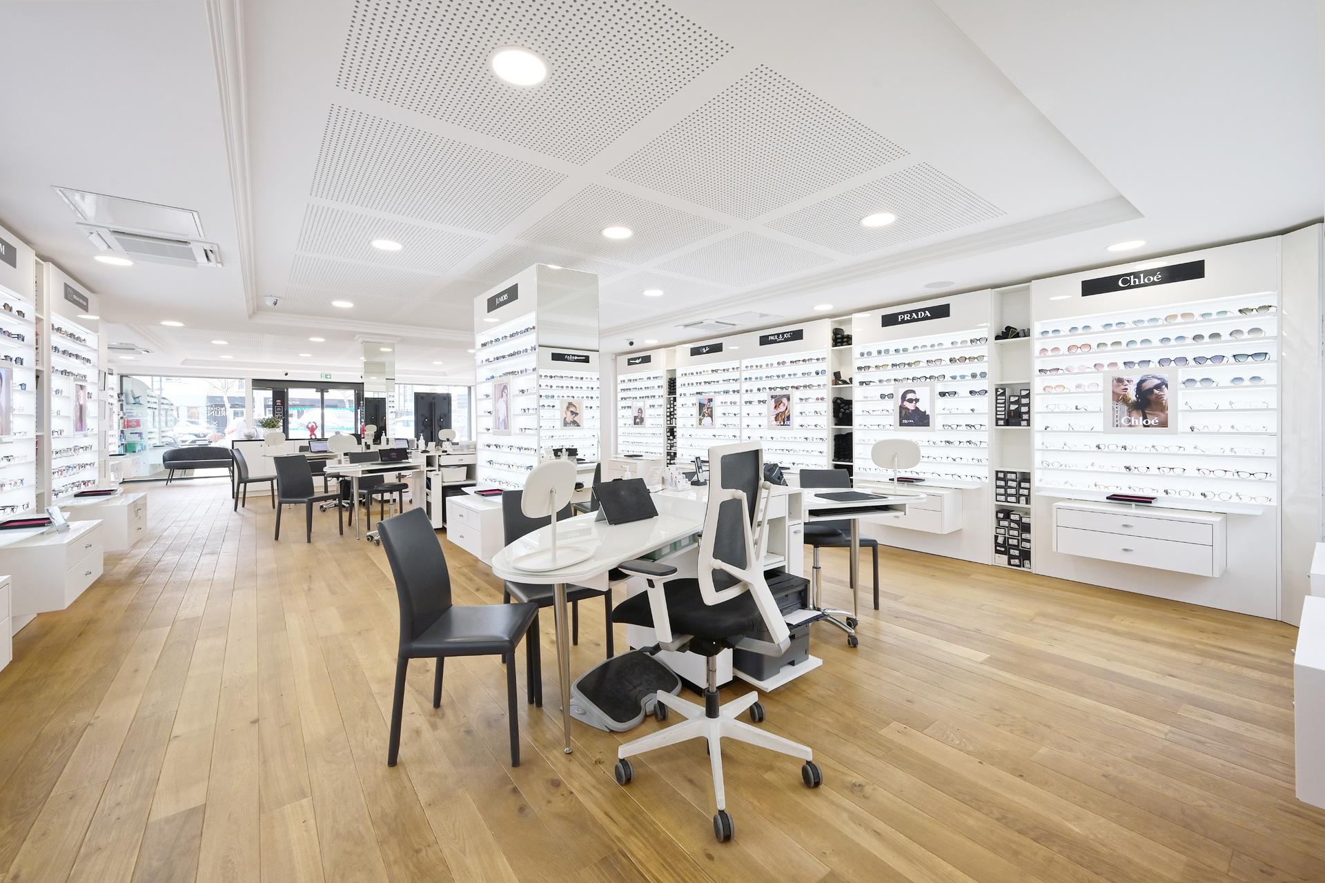 galerie image