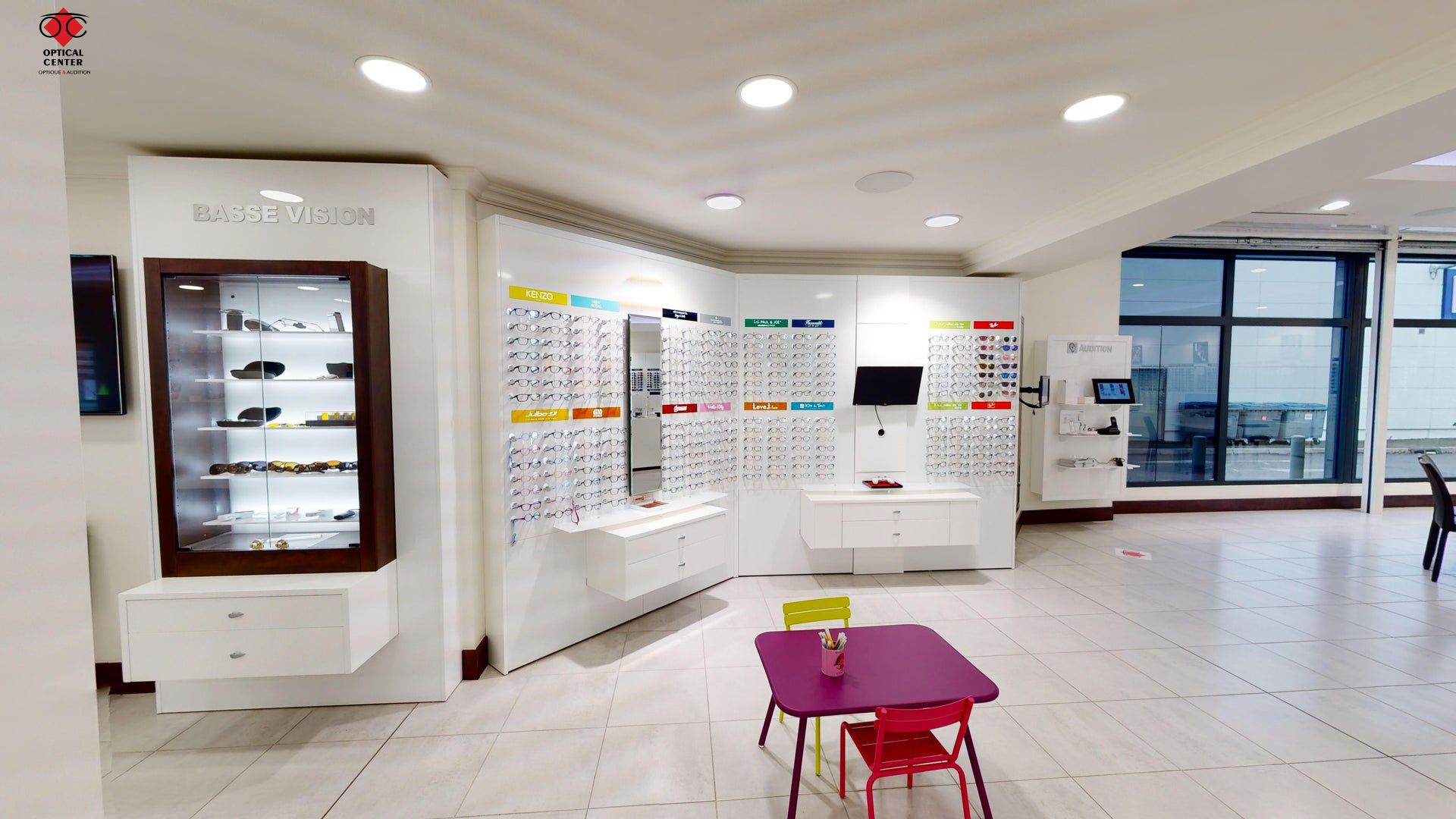 galerie image
