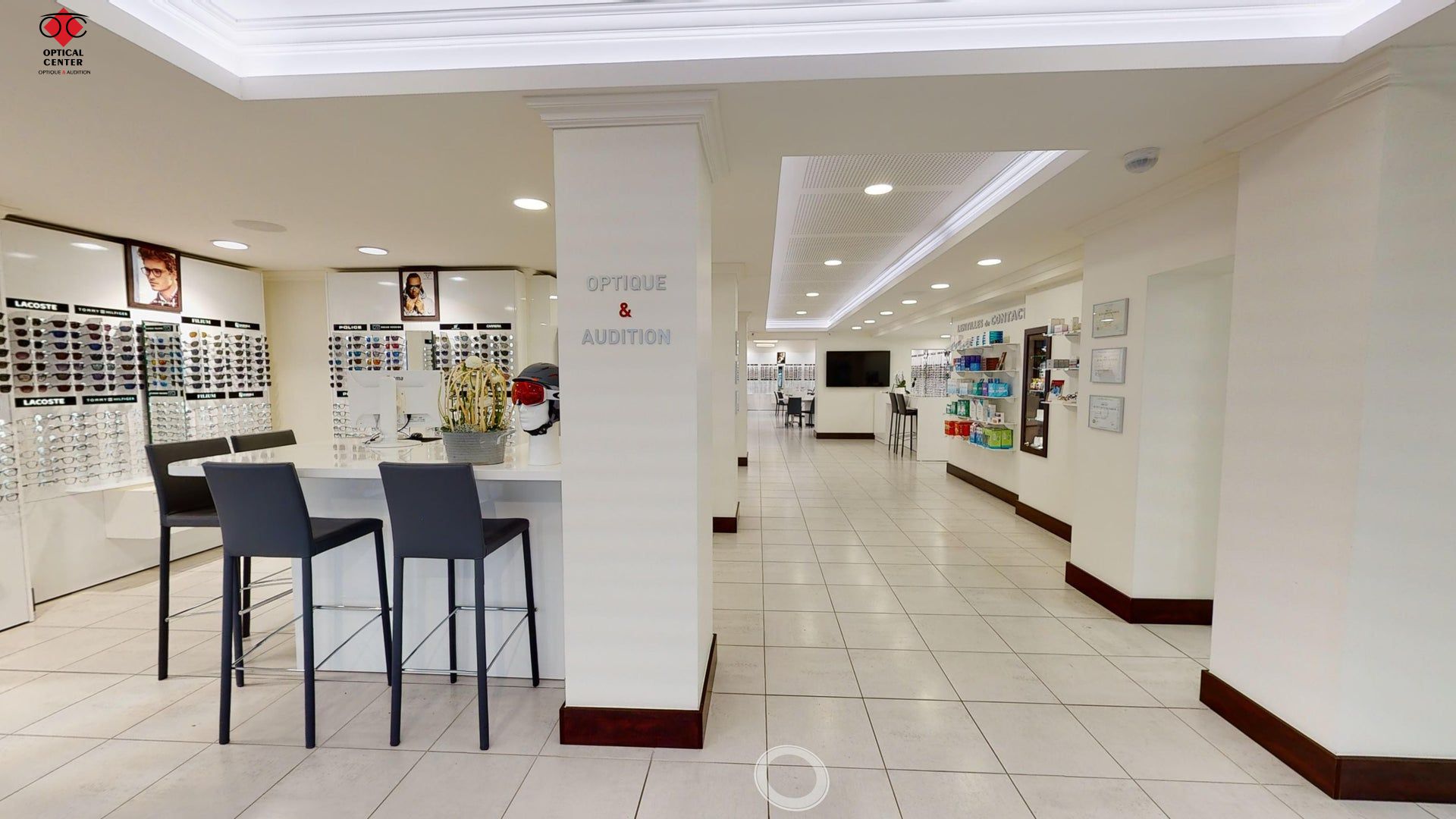 galerie image