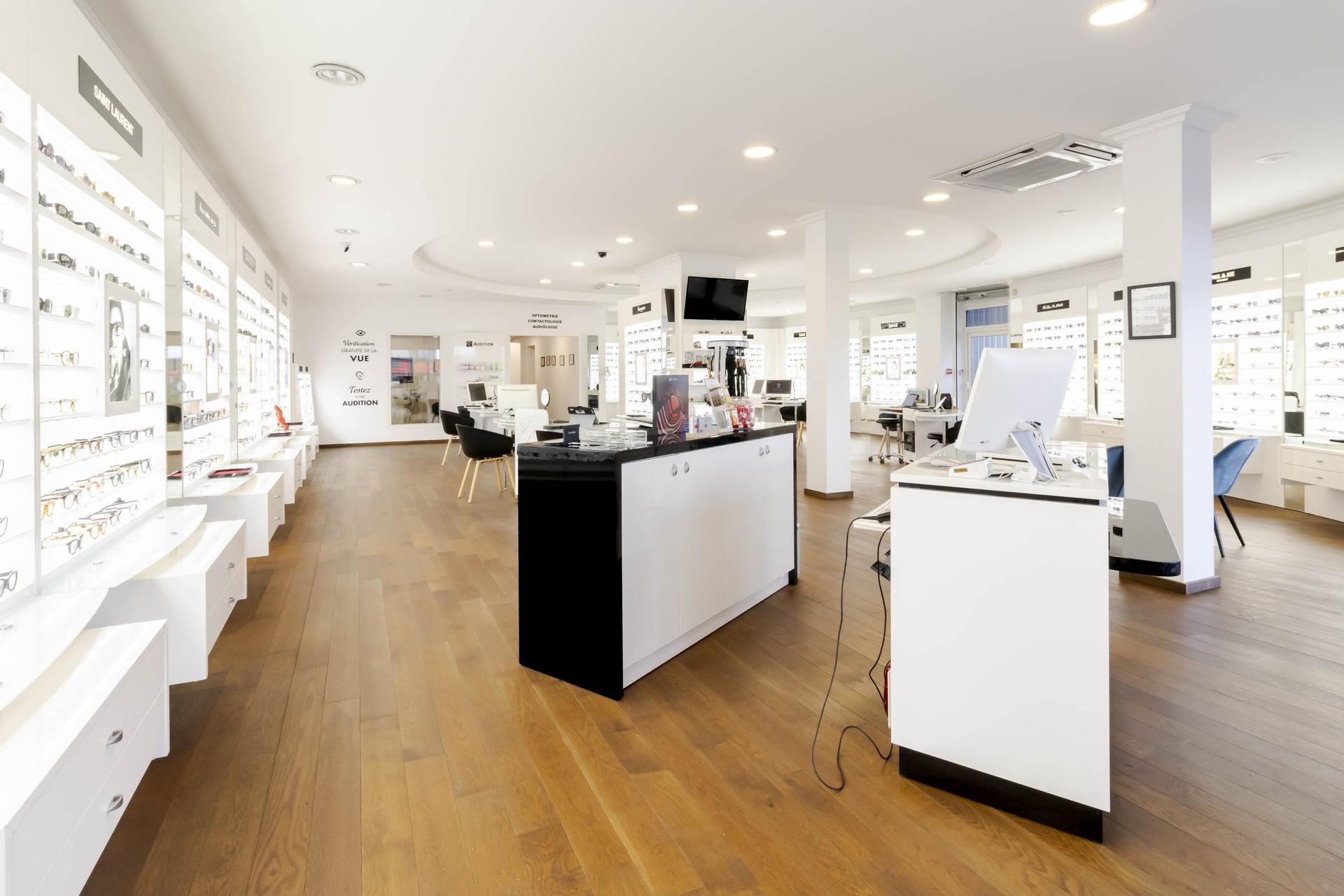 galerie image
