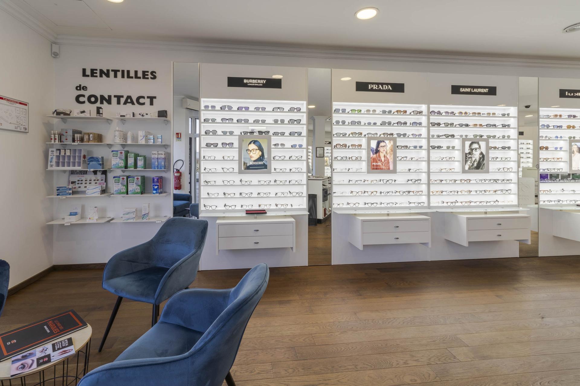 galerie image