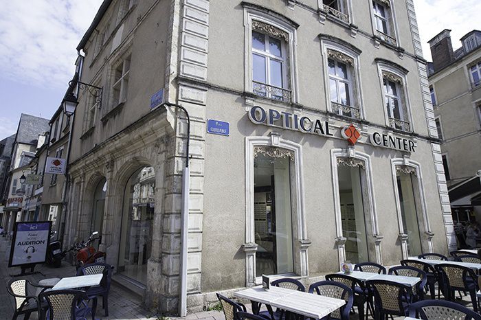 galerie image