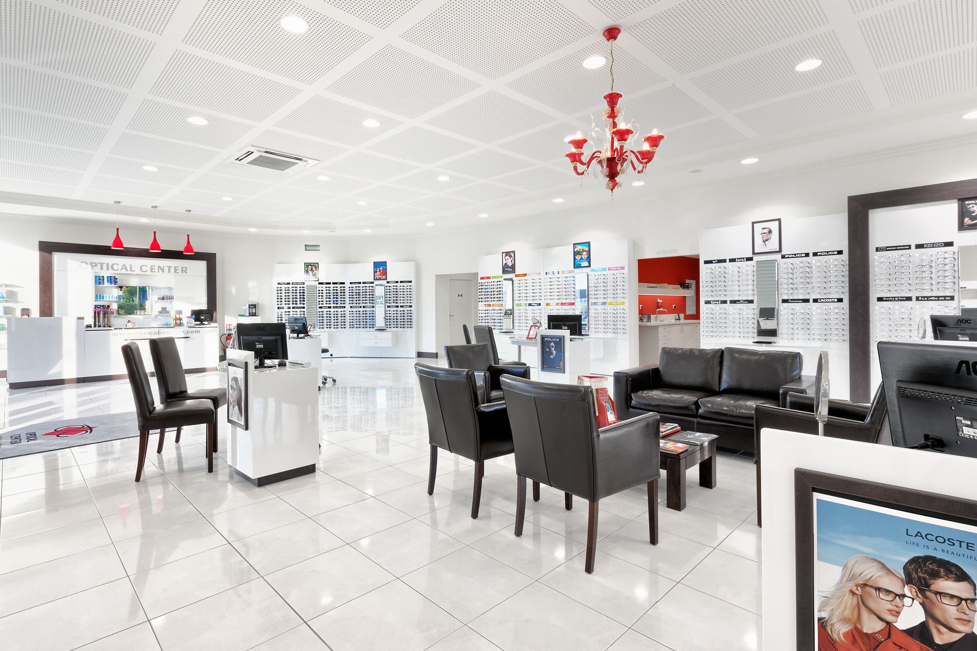 galerie image