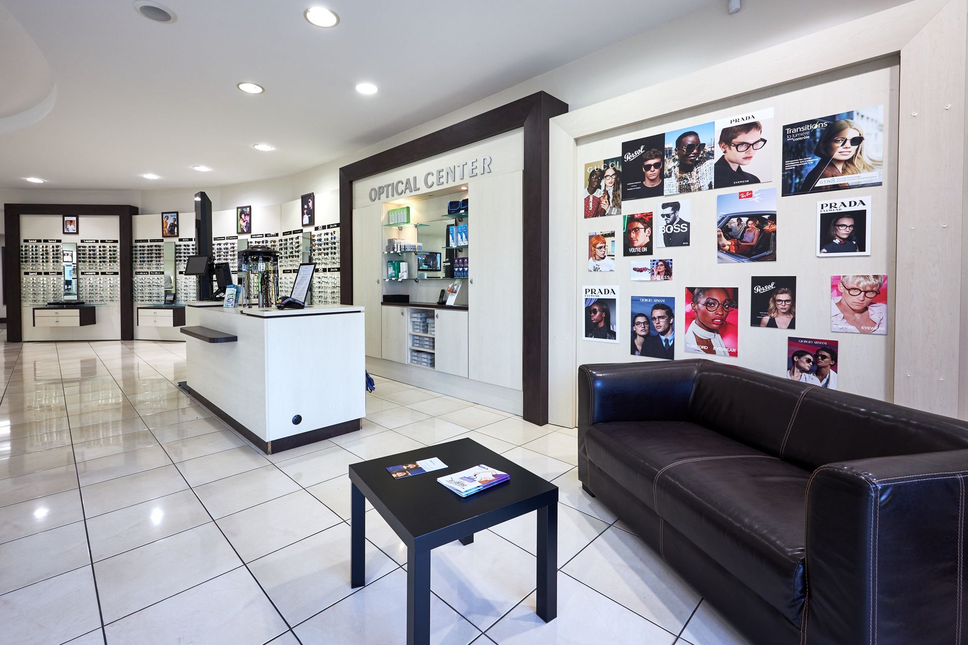 galerie image galerie image